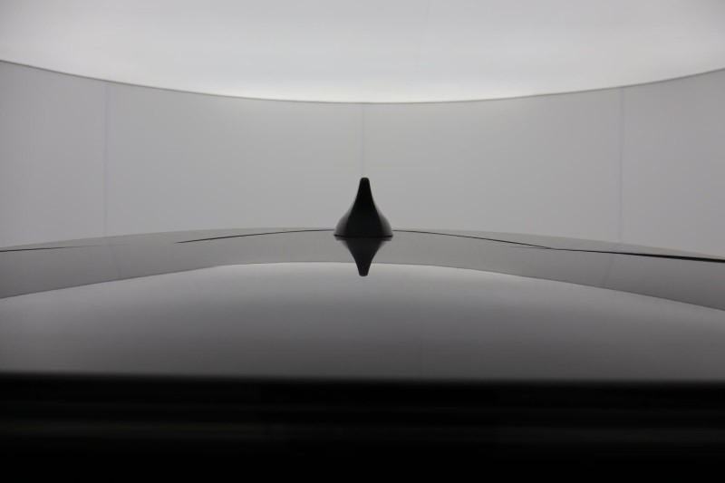 2022 (72) LAND ROVER RANGE ROVER EVOQUE 2.0 D200 Evoque Edition 5dr Auto 4915665