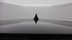 2022 (72) LAND ROVER RANGE ROVER EVOQUE 2.0 D200 Evoque Edition 5dr Auto 4915665