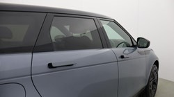 2022 (72) LAND ROVER RANGE ROVER EVOQUE 2.0 D200 Evoque Edition 5dr Auto 4915676