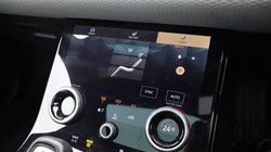 2022 (72) LAND ROVER RANGE ROVER EVOQUE 2.0 D200 Evoque Edition 5dr Auto 4915714