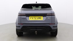 2022 (72) LAND ROVER RANGE ROVER EVOQUE 2.0 D200 Evoque Edition 5dr Auto 4915658