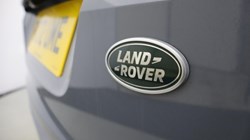 2022 (72) LAND ROVER RANGE ROVER EVOQUE 2.0 D200 Evoque Edition 5dr Auto 4915663