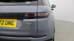 2022 (72) LAND ROVER RANGE ROVER EVOQUE 2.0 D200 Evoque Edition 5dr Auto 4915672