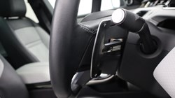 2022 (72) LAND ROVER RANGE ROVER EVOQUE 2.0 D200 Evoque Edition 5dr Auto 4915705