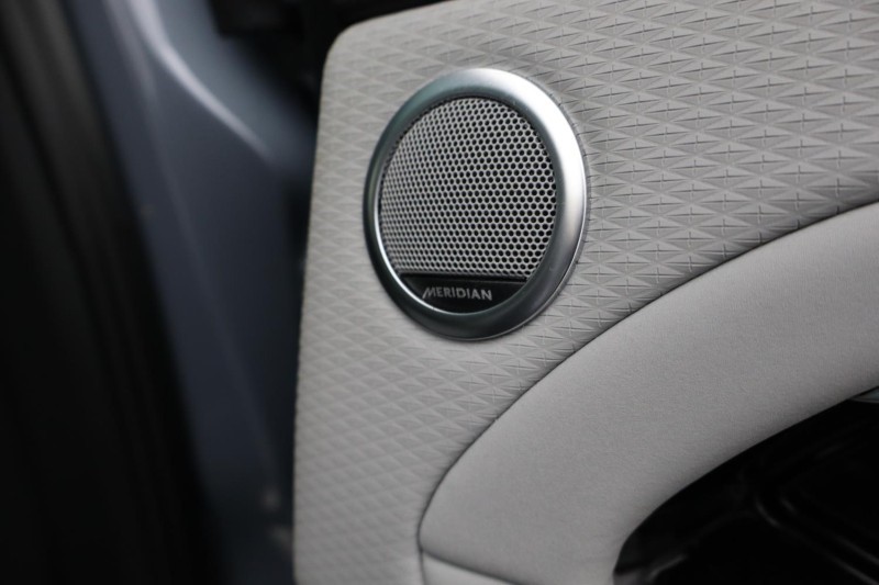 2022 (72) LAND ROVER RANGE ROVER EVOQUE 2.0 D200 Evoque Edition 5dr Auto 4915699