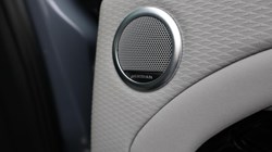 2022 (72) LAND ROVER RANGE ROVER EVOQUE 2.0 D200 Evoque Edition 5dr Auto 4915699