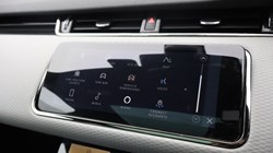 2022 (72) LAND ROVER RANGE ROVER EVOQUE 2.0 D200 Evoque Edition 5dr Auto 4915724