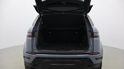 2022 (72) LAND ROVER RANGE ROVER EVOQUE 2.0 D200 Evoque Edition 5dr Auto 4915666