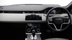 2022 (72) LAND ROVER RANGE ROVER EVOQUE 2.0 D200 Evoque Edition 5dr Auto 4915726