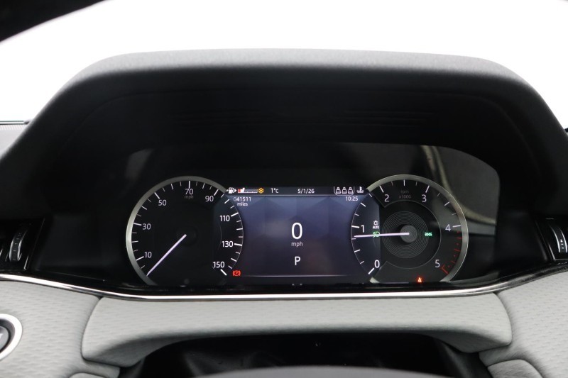 2022 (72) LAND ROVER RANGE ROVER EVOQUE 2.0 D200 Evoque Edition 5dr Auto 4915711