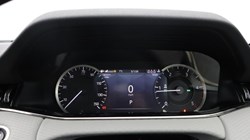 2022 (72) LAND ROVER RANGE ROVER EVOQUE 2.0 D200 Evoque Edition 5dr Auto 4915711