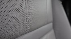 2022 (72) LAND ROVER RANGE ROVER EVOQUE 2.0 D200 Evoque Edition 5dr Auto 4915737