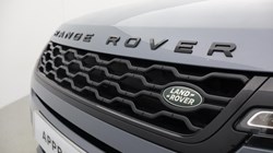 2022 (72) LAND ROVER RANGE ROVER EVOQUE 2.0 D200 Evoque Edition 5dr Auto 4915687