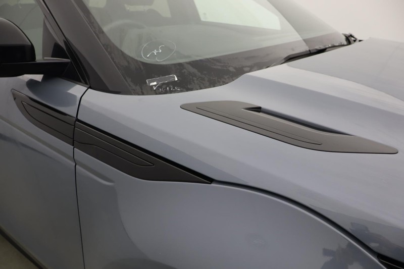 2022 (72) LAND ROVER RANGE ROVER EVOQUE 2.0 D200 Evoque Edition 5dr Auto 4915686