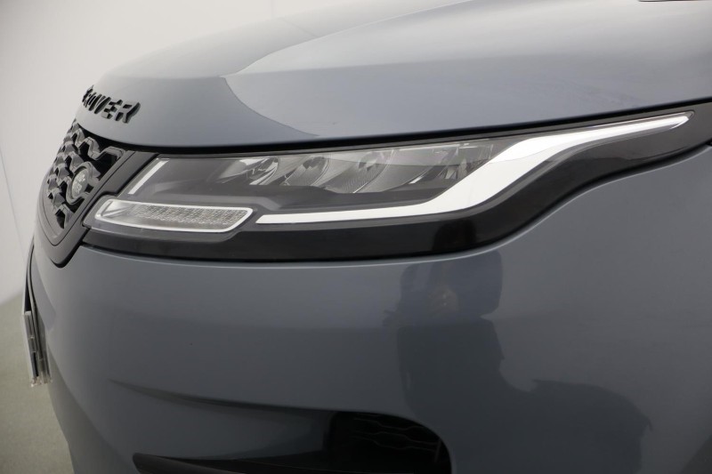 2022 (72) LAND ROVER RANGE ROVER EVOQUE 2.0 D200 Evoque Edition 5dr Auto 4915688