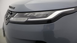 2022 (72) LAND ROVER RANGE ROVER EVOQUE 2.0 D200 Evoque Edition 5dr Auto 4915688