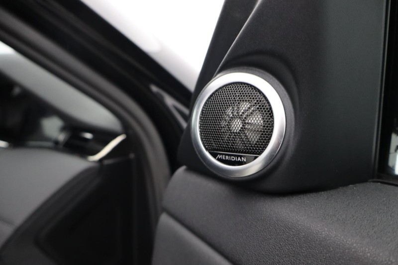 2023 (23) LAND ROVER RANGE ROVER EVOQUE 2.0 P250 R-Dynamic SE 5dr Auto 4912732