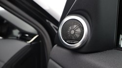 2023 (23) LAND ROVER RANGE ROVER EVOQUE 2.0 P250 R-Dynamic SE 5dr Auto 4912732