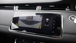 2023 (23) LAND ROVER RANGE ROVER EVOQUE 2.0 P250 R-Dynamic SE 5dr Auto 4912741