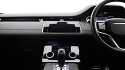 2023 (23) LAND ROVER RANGE ROVER EVOQUE 2.0 P250 R-Dynamic SE 5dr Auto 4912757