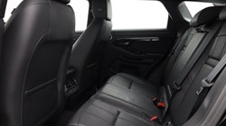 2023 (23) LAND ROVER RANGE ROVER EVOQUE 2.0 P250 R-Dynamic SE 5dr Auto 4912719