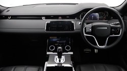 2023 (23) LAND ROVER RANGE ROVER EVOQUE 2.0 P250 R-Dynamic SE 5dr Auto 4912755