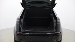 2023 (23) LAND ROVER RANGE ROVER EVOQUE 2.0 P250 R-Dynamic SE 5dr Auto 4912701