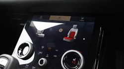 2023 (23) LAND ROVER RANGE ROVER EVOQUE 2.0 P250 R-Dynamic SE 5dr Auto 4912751