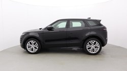 2023 (23) LAND ROVER RANGE ROVER EVOQUE 2.0 P250 R-Dynamic SE 5dr Auto 4912694