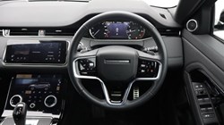 2023 (23) LAND ROVER RANGE ROVER EVOQUE 2.0 P250 R-Dynamic SE 5dr Auto 4912759