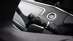 2023 (23) LAND ROVER RANGE ROVER EVOQUE 2.0 P250 R-Dynamic SE 5dr Auto 4912734