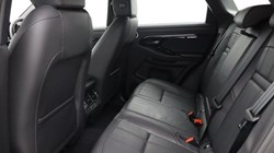 2023 (23) LAND ROVER RANGE ROVER EVOQUE 2.0 P250 R-Dynamic SE 5dr Auto 4912720
