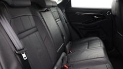 2023 (23) LAND ROVER RANGE ROVER EVOQUE 2.0 P250 R-Dynamic SE 5dr Auto 4912728