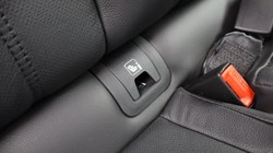 2023 (23) LAND ROVER RANGE ROVER EVOQUE 2.0 P250 R-Dynamic SE 5dr Auto 4912730