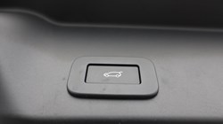 2023 (23) LAND ROVER RANGE ROVER EVOQUE 2.0 P250 R-Dynamic SE 5dr Auto 4912704