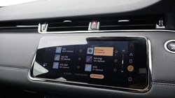 2023 (23) LAND ROVER RANGE ROVER EVOQUE 2.0 P250 R-Dynamic SE 5dr Auto 4912744