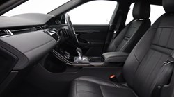 2023 (23) LAND ROVER RANGE ROVER EVOQUE 2.0 P250 R-Dynamic SE 5dr Auto 4912725