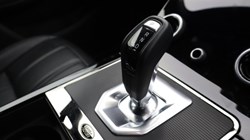 2023 (23) LAND ROVER RANGE ROVER EVOQUE 2.0 P250 R-Dynamic SE 5dr Auto 4912736