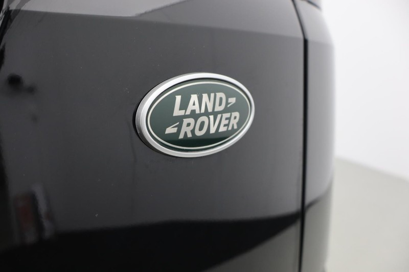 2023 (23) LAND ROVER RANGE ROVER EVOQUE 2.0 P250 R-Dynamic SE 5dr Auto 4912705