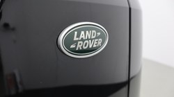 2023 (23) LAND ROVER RANGE ROVER EVOQUE 2.0 P250 R-Dynamic SE 5dr Auto 4912705