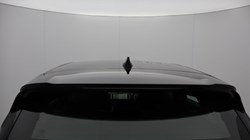 2023 (23) LAND ROVER RANGE ROVER EVOQUE 2.0 P250 R-Dynamic SE 5dr Auto 4912707