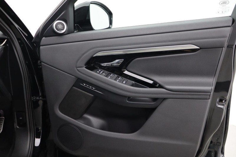 2023 (23) LAND ROVER RANGE ROVER EVOQUE 2.0 P250 R-Dynamic SE 5dr Auto 4912731