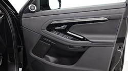 2023 (23) LAND ROVER RANGE ROVER EVOQUE 2.0 P250 R-Dynamic SE 5dr Auto 4912731