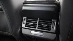 2023 (23) LAND ROVER RANGE ROVER EVOQUE 2.0 P250 R-Dynamic SE 5dr Auto 4912763