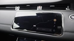 2023 (23) LAND ROVER RANGE ROVER EVOQUE 2.0 P250 R-Dynamic SE 5dr Auto 4912742