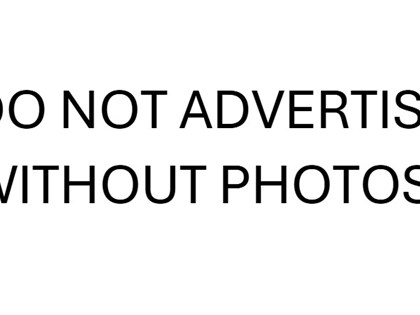 2023 (23) LAND ROVER RANGE ROVER EVOQUE 2.0 P250 R-Dynamic SE 5dr Auto