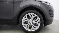 2023 (23) LAND ROVER RANGE ROVER EVOQUE 2.0 P250 R-Dynamic SE 5dr Auto 4912709