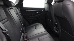 2023 (23) LAND ROVER RANGE ROVER EVOQUE 2.0 P250 R-Dynamic SE 5dr Auto 4912729