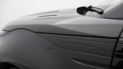 2023 (23) LAND ROVER RANGE ROVER EVOQUE 2.0 P250 R-Dynamic SE 5dr Auto 4912718