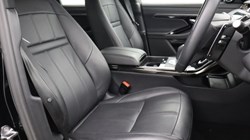 2023 (23) LAND ROVER RANGE ROVER EVOQUE 2.0 P250 R-Dynamic SE 5dr Auto 4912766